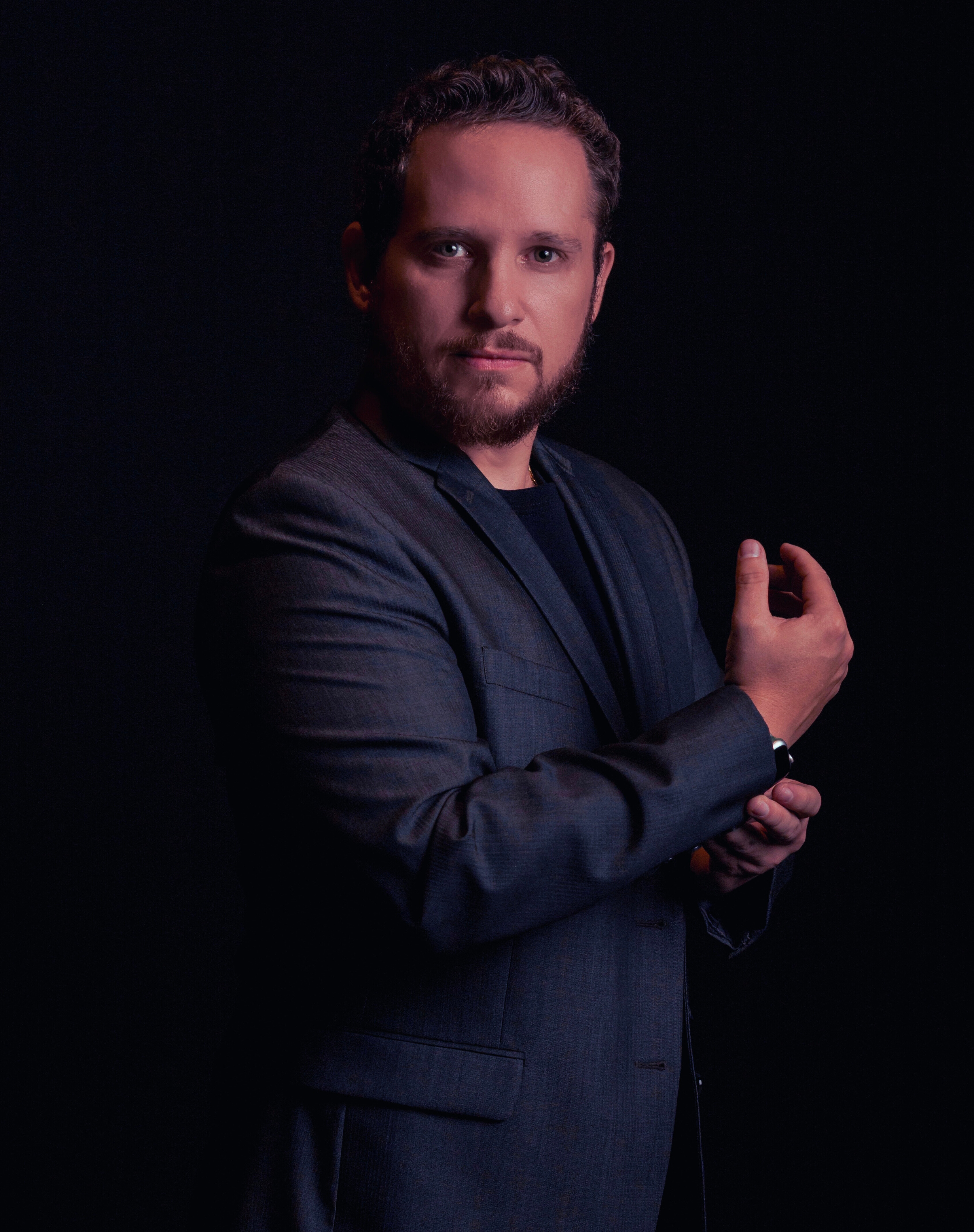 Felipe Rodrigues Martins