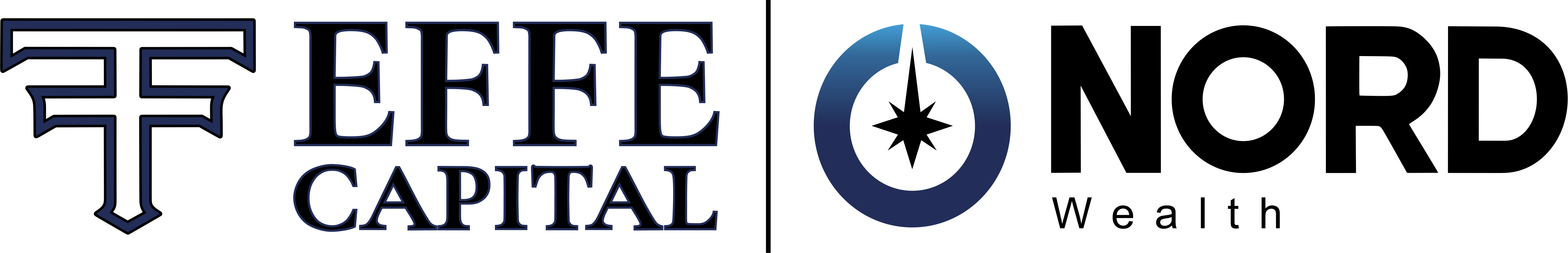 EFFE Capital | Nord Wealth