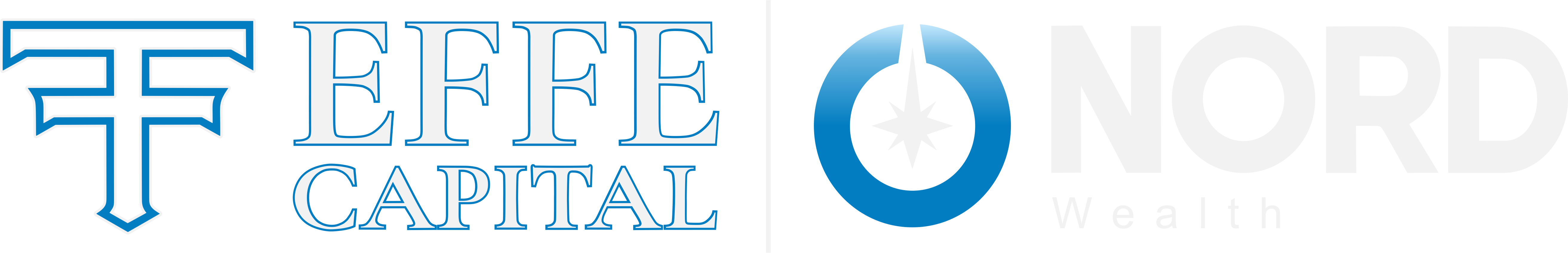 EFFE Capital | Nord Wealth